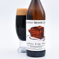 lakeEffectBrewing_fannie'sChocolateCakeBourbonBarrelAgedStout(2020)