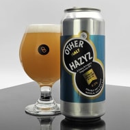 otherHalfBrewingCo._hAZYZ
