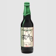 fremontBrewing_bourbonBarrel-AgedPartyLike