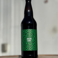 cycleBrewingCompany_monday