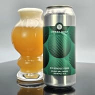 otherHalfBrewingCo._bigSimcoeVibes