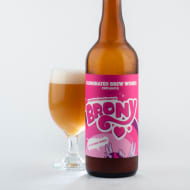 illuminatedBrewWorks_brony