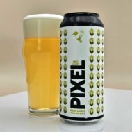 phaseThreeBrewing_westCoastPixel