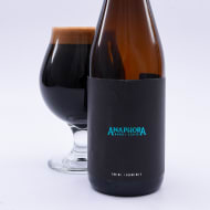 newImageBrewing_anaphora-BlendNo.2