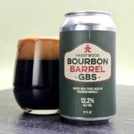 hardywoodParkCraftBrewery_bourbonBarrelGBS(2024)