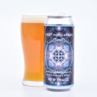 newImageBrewing_ejectMindcapsule(July2021)-SupersaturatedDoubleIPA