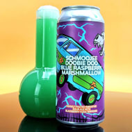 imprintBeerCo._schmoojeeDoobieDooBlueRaspberryMarshmallow