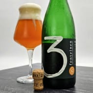 brouwerij3Fonteinen_3FonteinenOudeGeuzeGoldenBlend(season20|21)BlendNo.33