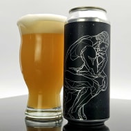 mortalisBrewingCompany_strangePhilosophies114