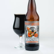 saintArnoldBrewingCompany_pumpkinator2018