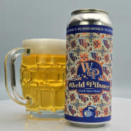 weldWerksBrewingCo._weldPilsner