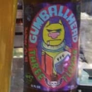 3FloydsBrewing_gumballhead