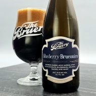 theBruery_blueberryBrueonico