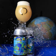 equilibriumBrewery_theoryofTides