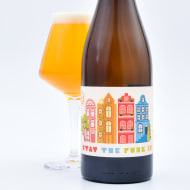 crookedStaveArtisanBeerProject_stayTheFunkIn