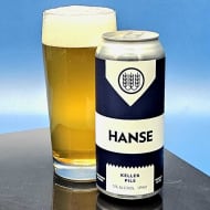 schillingBeerCo._hanse