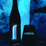 burialBeerCo._portalBeyondNonexistence