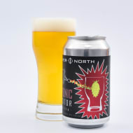 riverNorthBrewery_hop-a-TronicLupulositor:NelsonSauvin::Citra