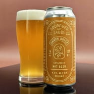 theDrownedLandsBrewery_gatherHouse