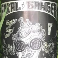 theAlchemist_focalBanger