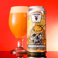 drekkerBrewingCompany_braaaaaaaains-Mango,Lemon,Lime