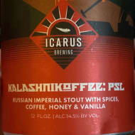 icarusBrewing_kalashnikovRussianImperialStout