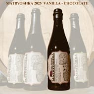 fortGeorgeBrewery_matryoshka(2025)WithVanillaBean&Cocoa