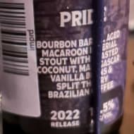 imprintBeerCo._pride(2022)