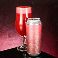 mortalisBrewingCompany_cyclops|Marshmallow+Vanilla