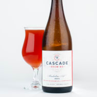 cascadeBrewing_manhattanNW2015