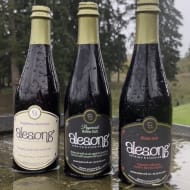 alesongBrewing&Blending_november'24Release