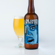 anchorageBrewingCompany_theGhostsintheirEyes