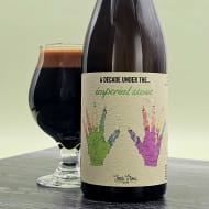 fontaFloraBrewery_aDecadeUndertheImperialStout