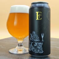 elderPineBrewing&Blending_moonscribeVol.III