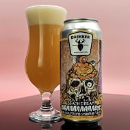 drekkerBrewingCompany_braaaaaaaains-BeachDream