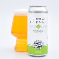 wilmingtonBrewingCompany_tropicalLightning