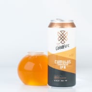 coldFireBrewingCompany_cumulusTropicalus