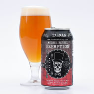 taxmanBrewingCompany_mezcalBarrelExemption(2020)