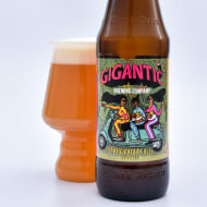 giganticBrewingCompany_participatoryAcesIPA