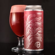 mortalisBrewingCompany_ladon|CherryBerryCheesecake2021