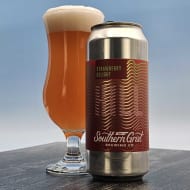 southernGristBrewingCompany_strawberryDelightHill