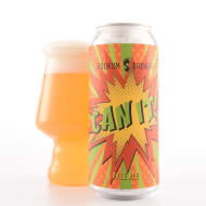 skookumBrewery_canIt