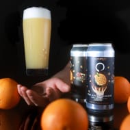 equilibriumBrewery_theJuiceAwakens