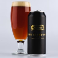 elderPineBrewing&Blending_redSparrows