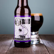 darkHorseBrewingCo._tresBlueberryStout