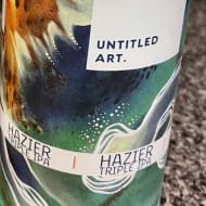 untitledArt_hazierTripleIPA(Version4)