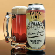 falseIdolBrewing_meusebach’sPeacePipe