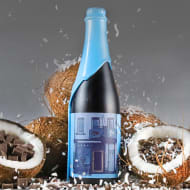 equilibriumBrewery_barrelAgedPlayers