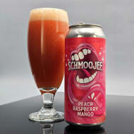 imprintBeerCo._schmoojeePeachRaspberryMango