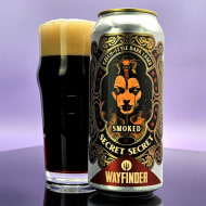 wayfinderBeer_smokedSecretSecret